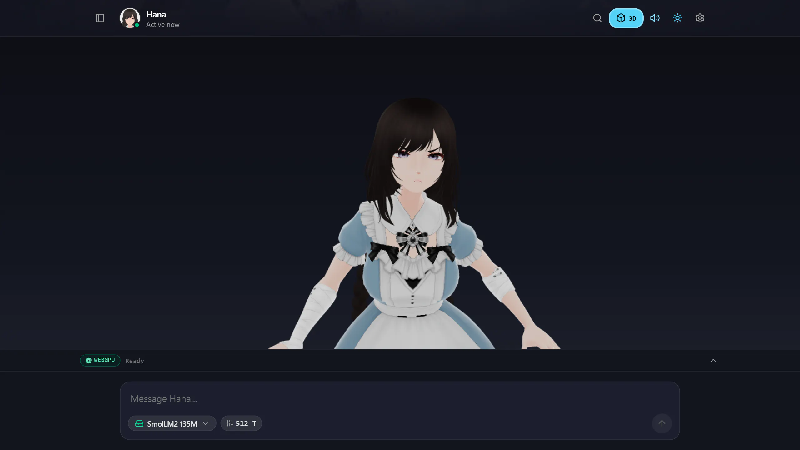 AI Smash gallery image