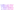 Viralix | AI Video Creators