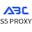 ABCProxy