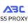ABCProxy