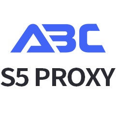 abcproxy