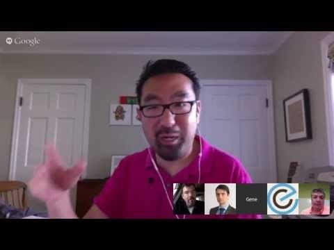 Continuous Discussions – The Transformative Benefits of DevOps and Continuous Delivery with Gene Kim gallery image