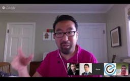 Continuous Discussions – The Transformative Benefits of DevOps and Continuous Delivery with Gene Kim media 1