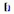 Enspeller — AI Analytical Writing Studio