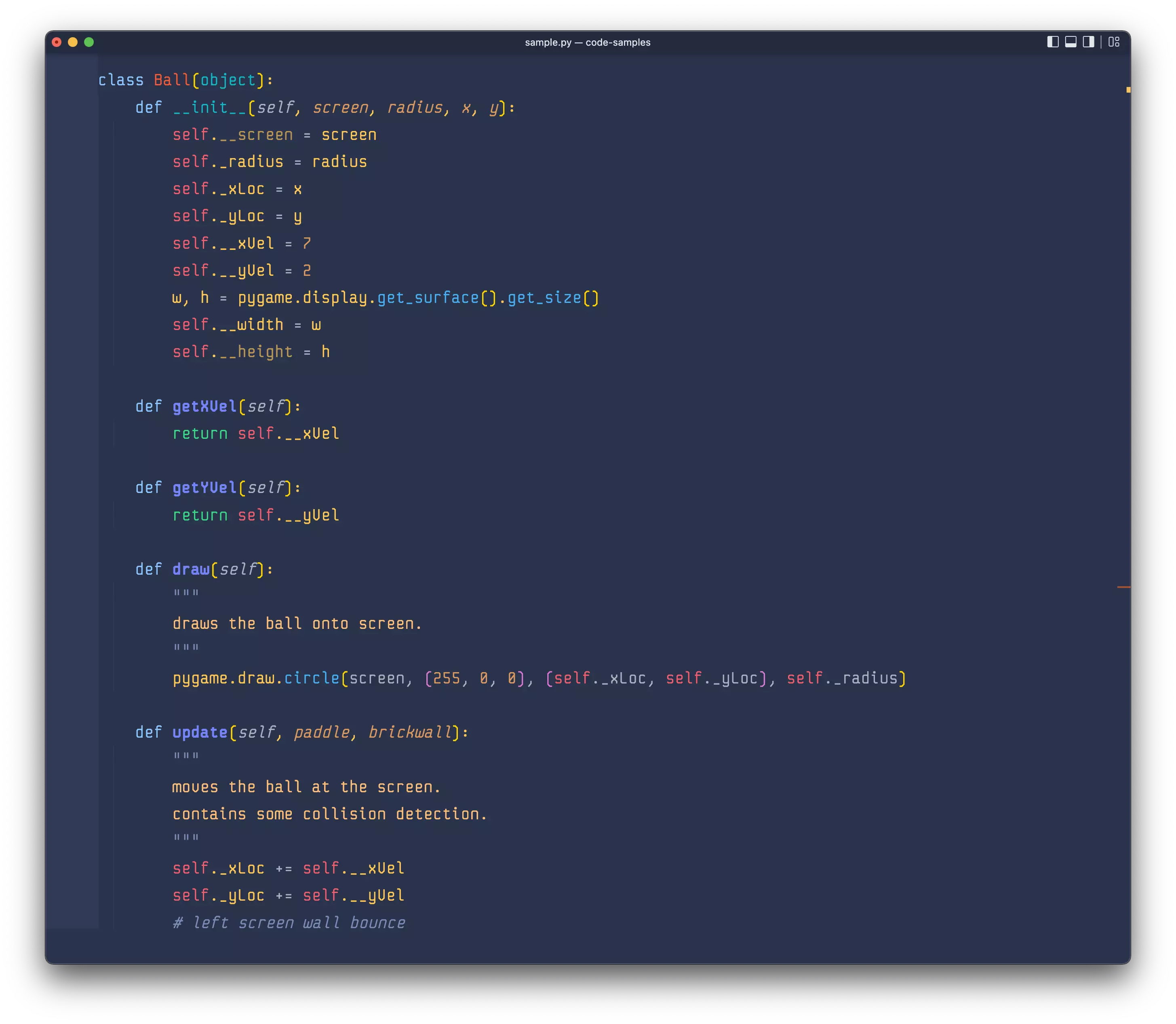 Mono functor - Fuente monoespacial sin sentido con vibraciones distópicas techy media 4