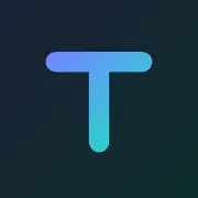 TradingBook