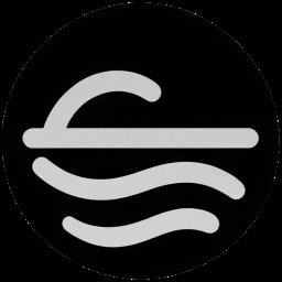Beatchurn