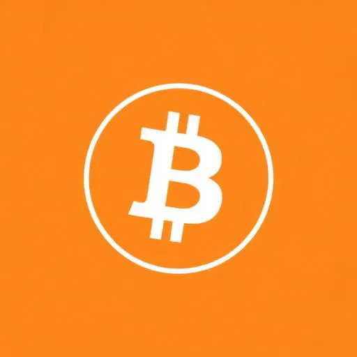 The Bitcoin Ticker