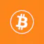 The Bitcoin Ticker