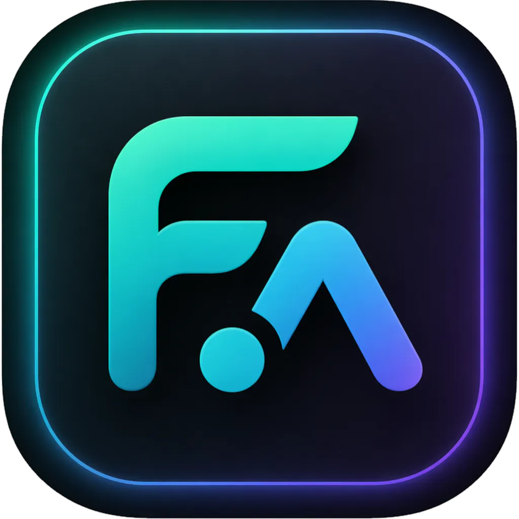 Flux Art gallery image
