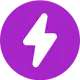Instaopen.link