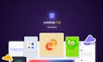 Lottielab 1.0 image