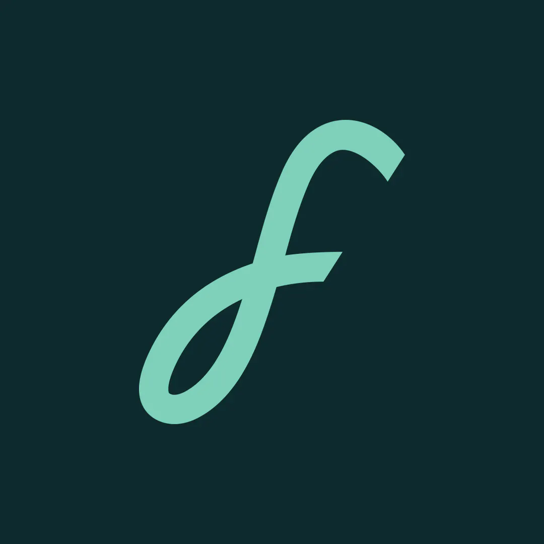 Fenquist