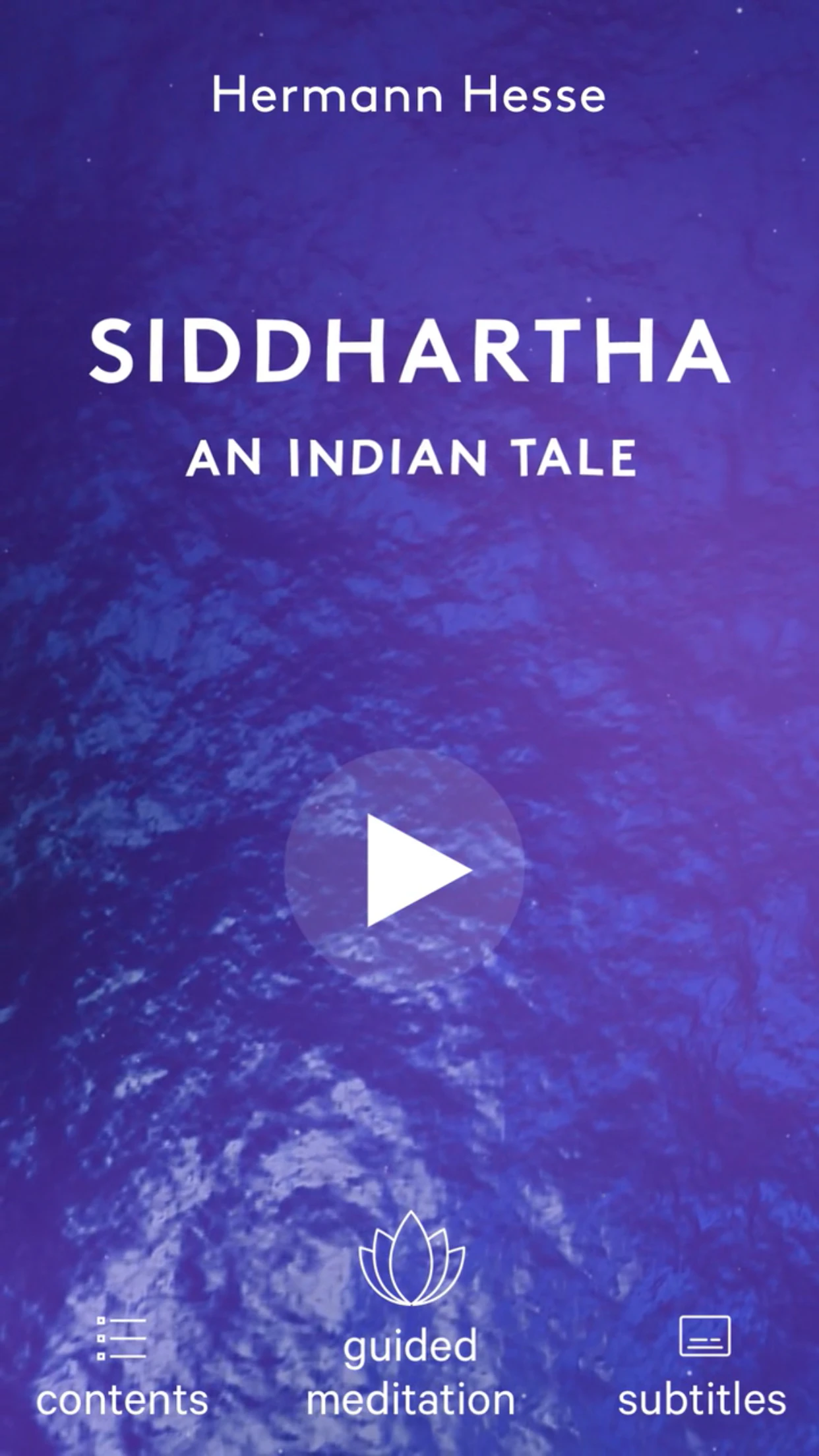 Richard Blackwell cover