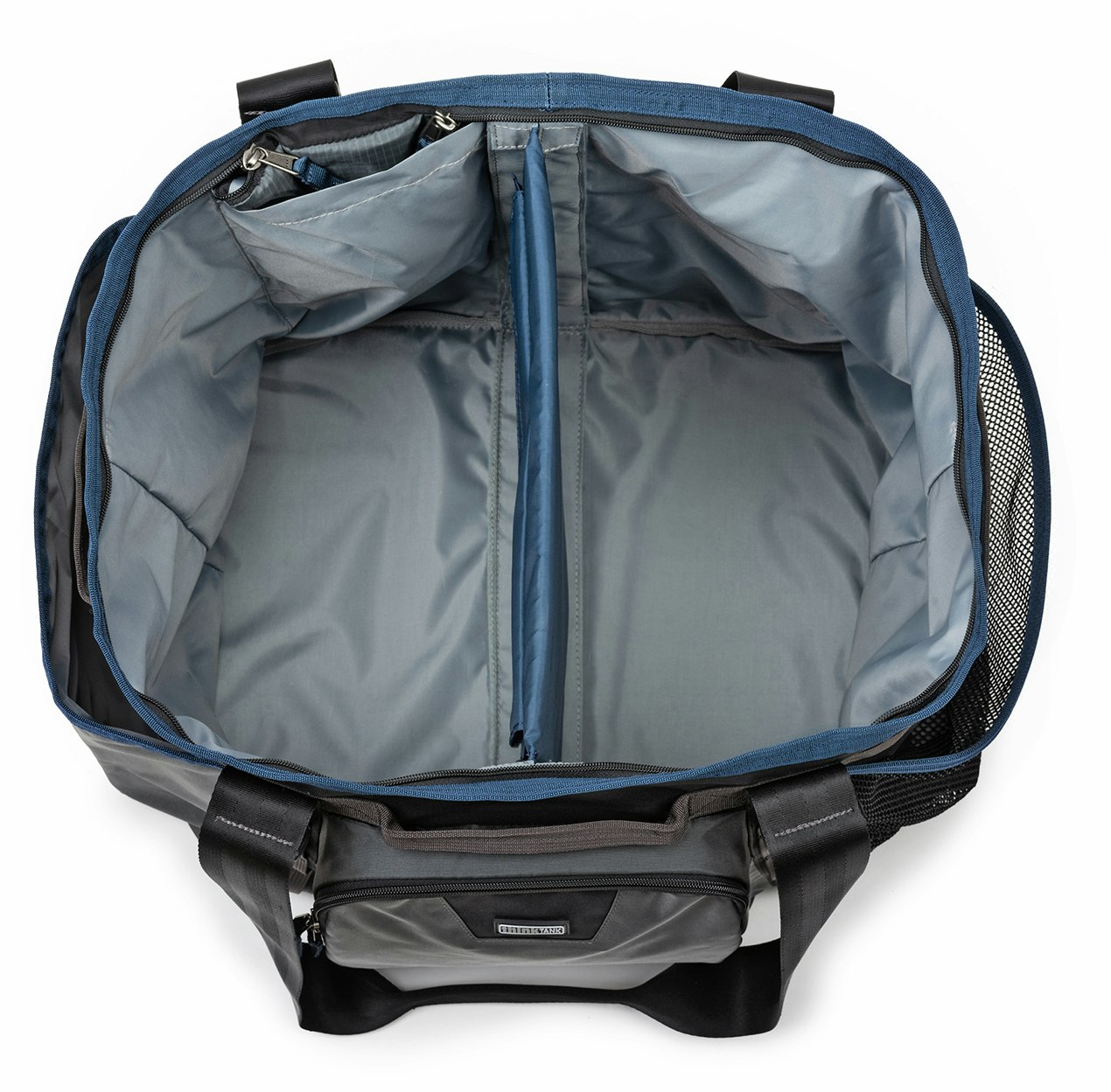 Freeway Longhaul gallery image