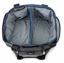 Freeway Longhaul gallery image