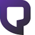 TeamPrompt