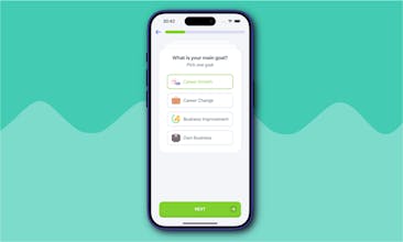 Duomly - Interact, Engage and Learn! gallery image