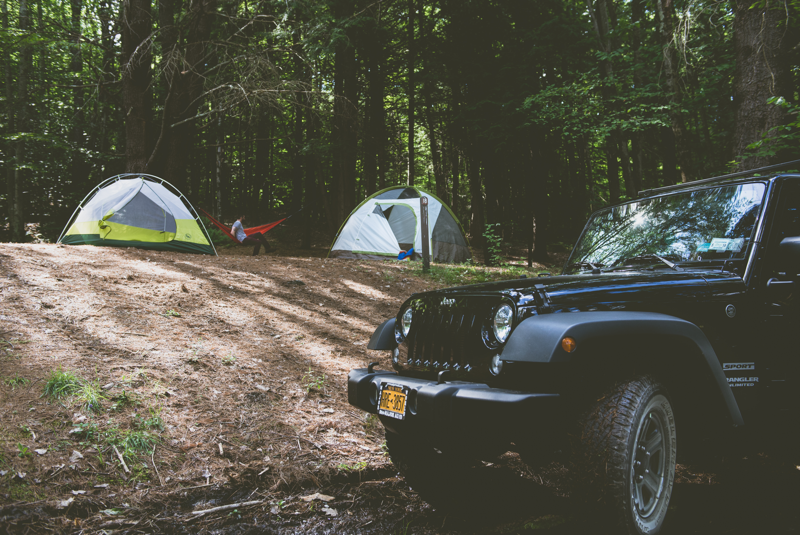 Ashwinn's Upstate Roaming Co. gallery image