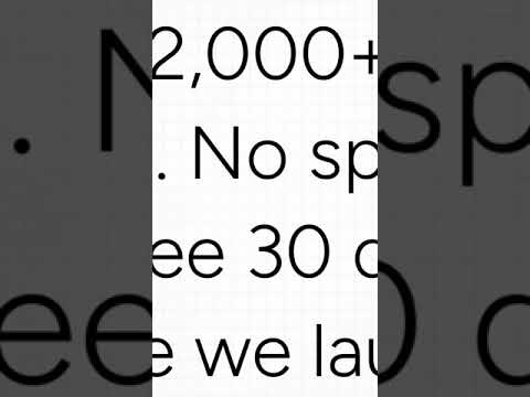 Pricyn gallery image