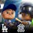 MLB Crypto Game