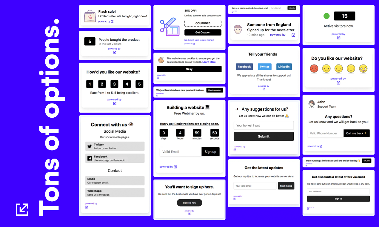 alertss gallery image