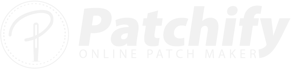 Patchify gallery image