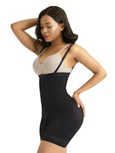 FEELINGIRL PLUS SIZE WAIST TRAINER gallery image