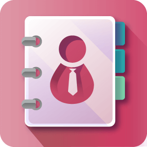 WordPress Business Directory Plugin