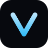 VistoFormat