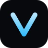 VistoFormat logo