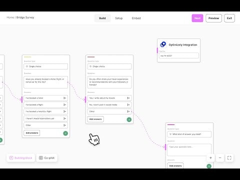 Bridge gallery image