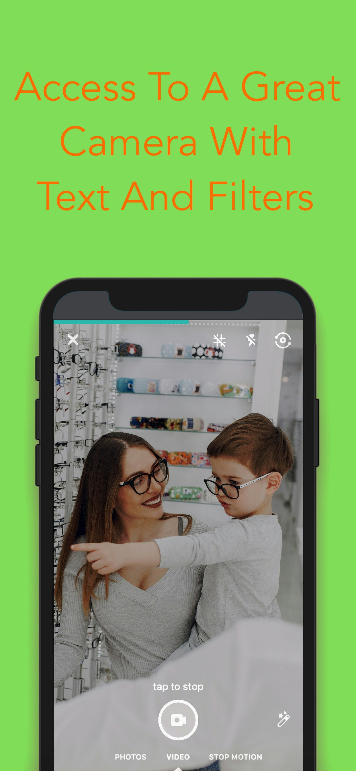 PicShip gallery image