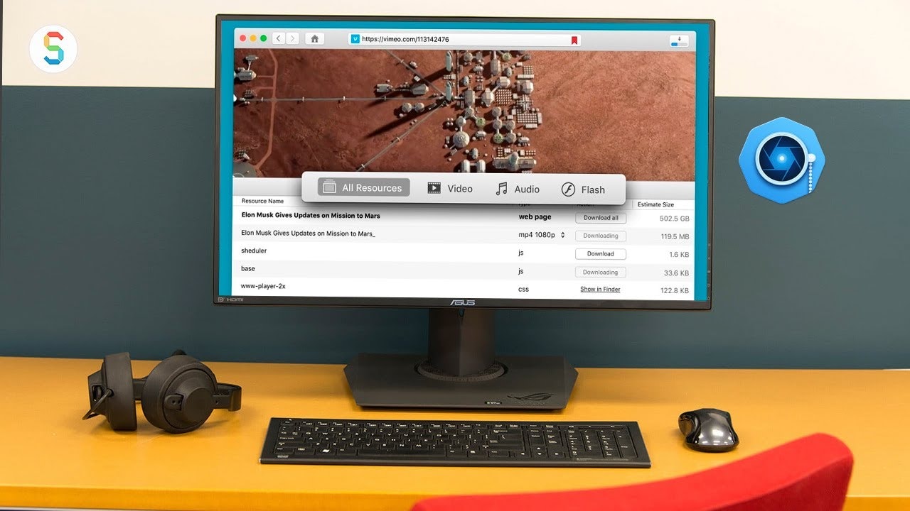 how to download movies from Fmovies gallery image