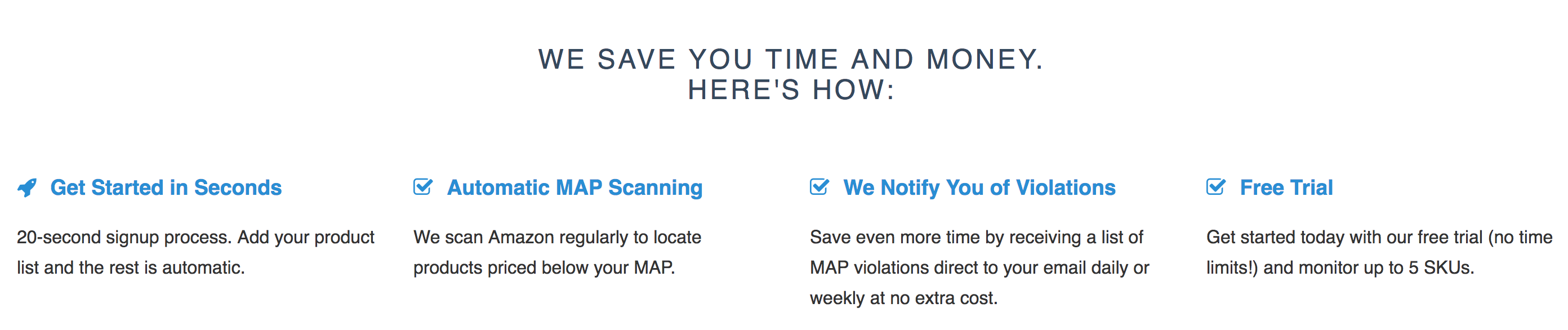 Mapguard gallery image