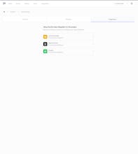 Metriken gallery image