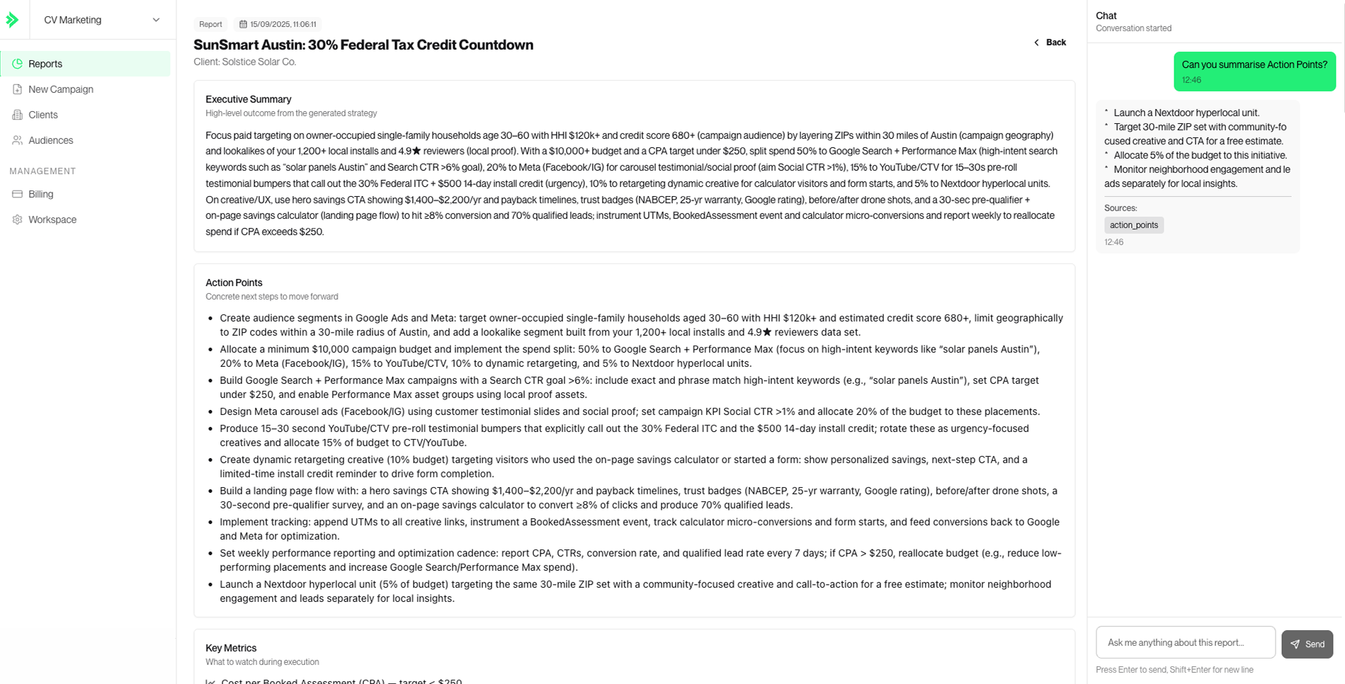 klikknova.com gallery image