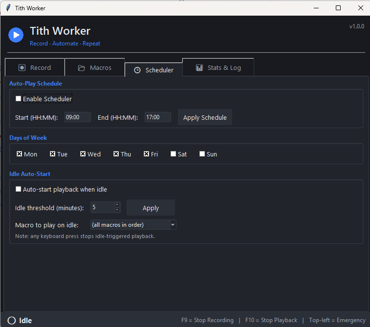 GitHub gallery image