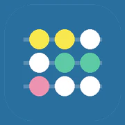 CountingUtils.com logo