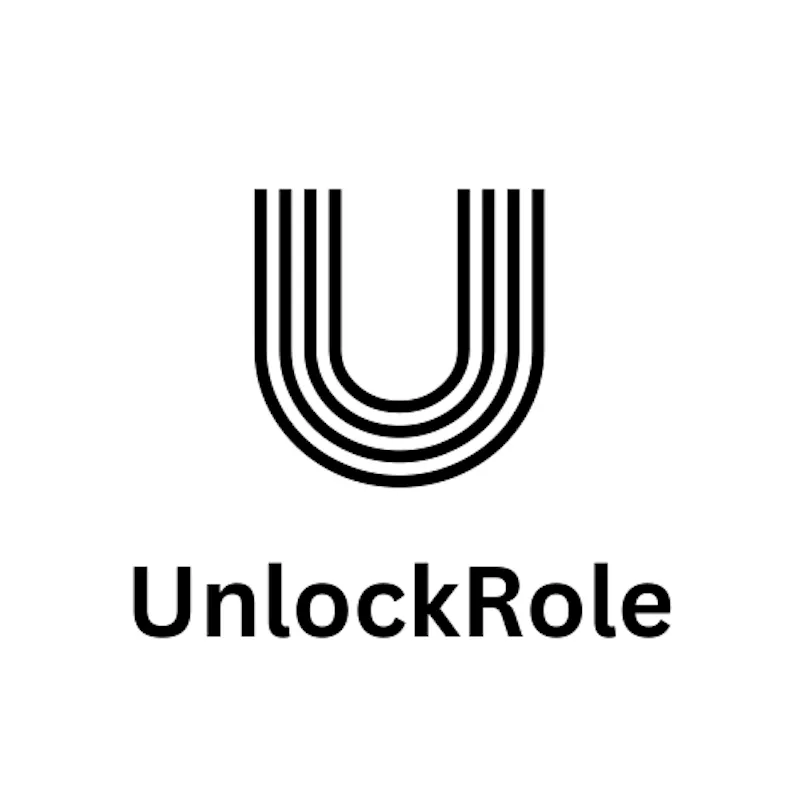 UnlockRole screenshot 2