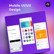 Design Fusion gallery image