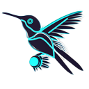 ColiBotAI - Enhance Your Browsing[BETA]