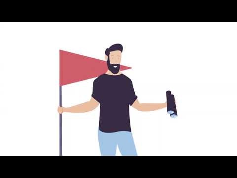 Logtime gallery image