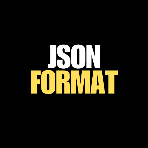 EasyConvert Tools gallery image