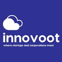 Innovoot gallery image