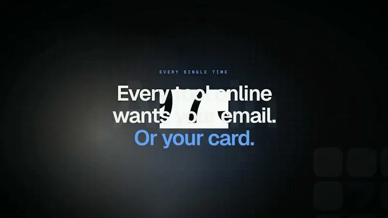 7BusyBoss screenshot 1 (video preview)