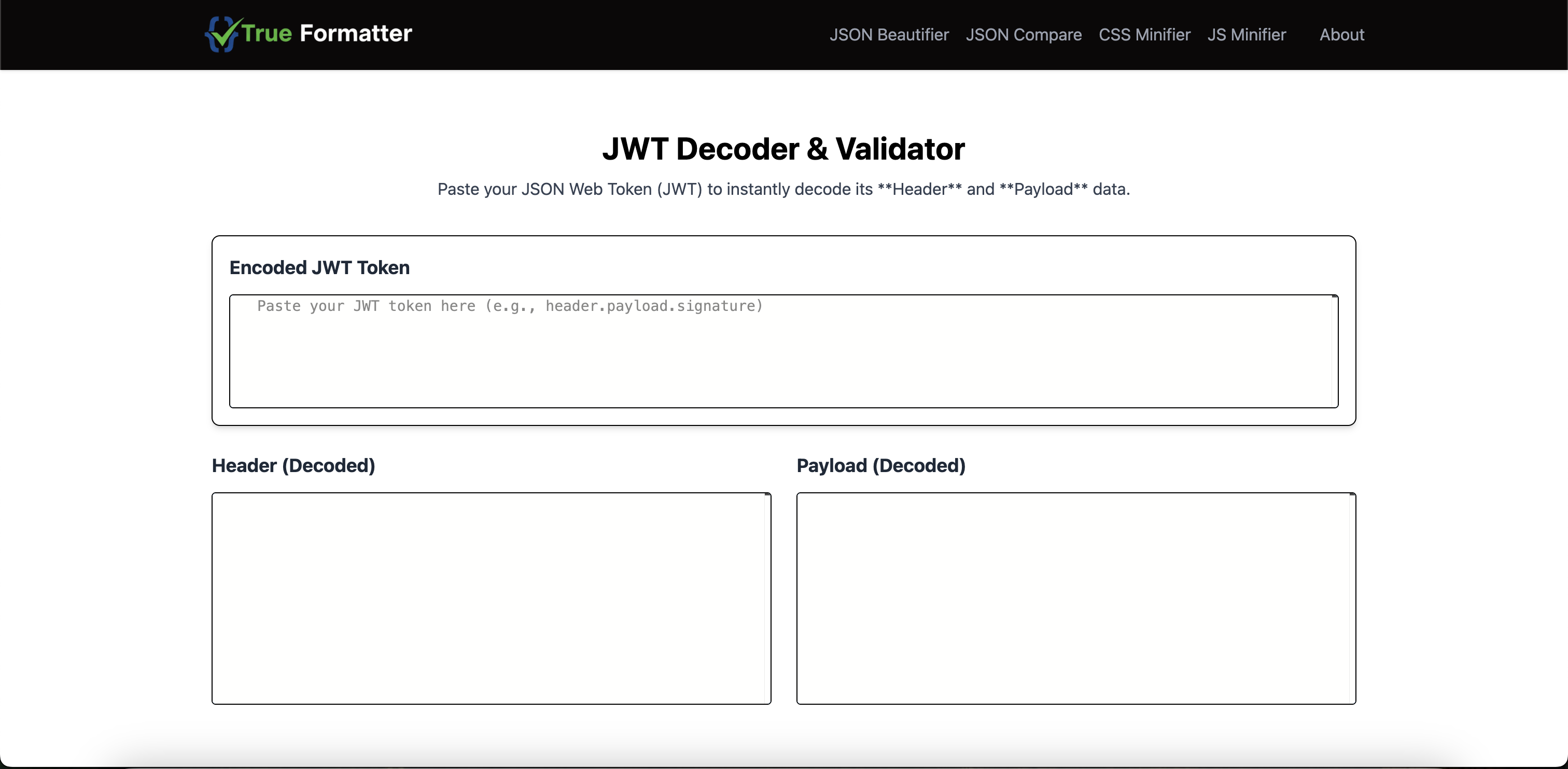 Média Fille menacée - Formateur JSON en ligne gratuit, validateur et auto-fixeur 3