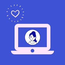 Ok Zoomer gallery image