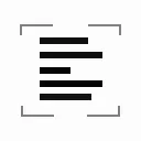 Brief By Casemargin