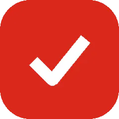 Email Verify